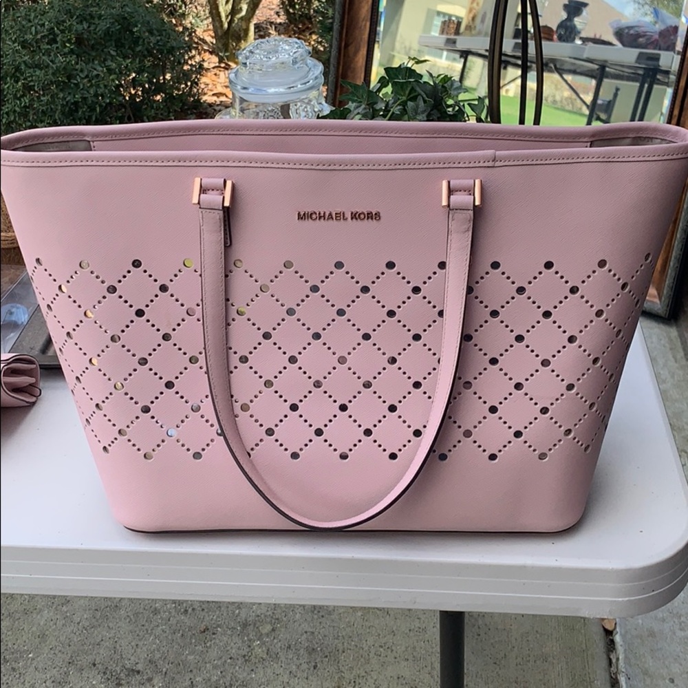 Michael Kors Bag